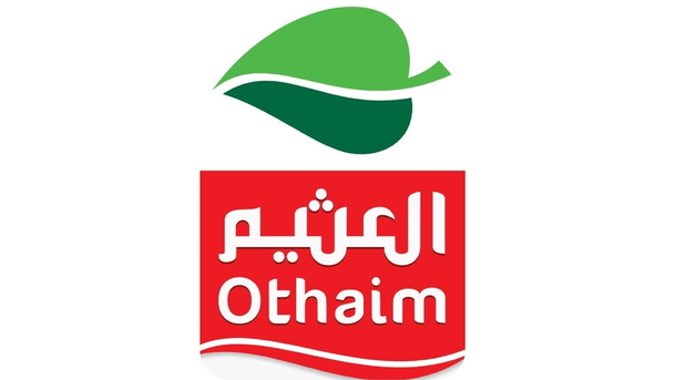 othaimmarkets